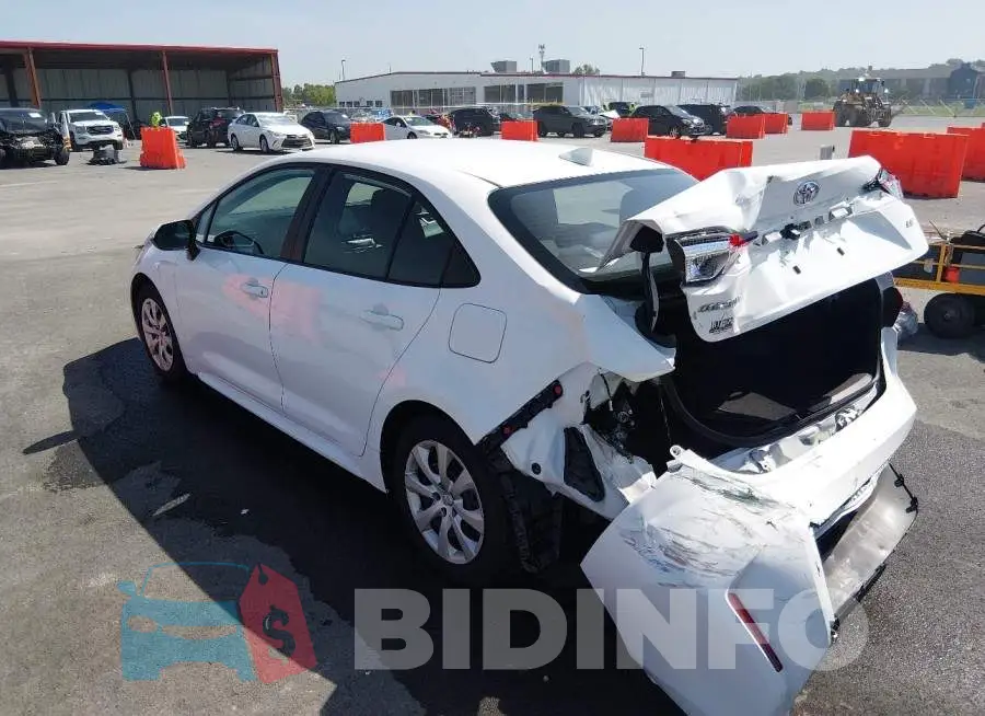 5YFB4MDE3RP219970 Photo# 3