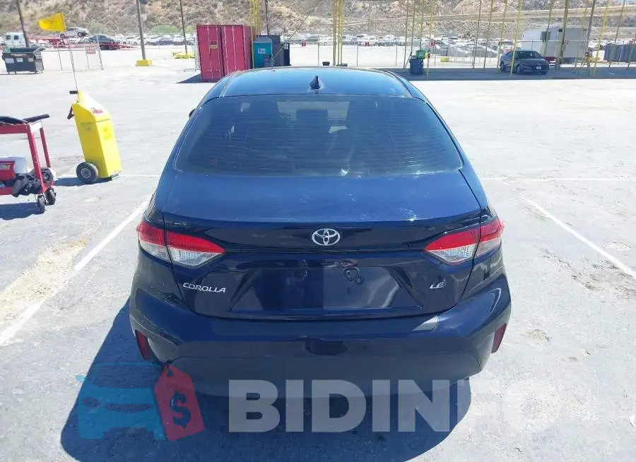 5YFB4MDE6PP019324 Photo# 17