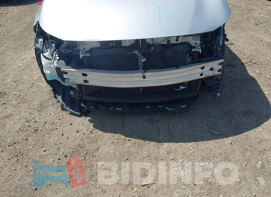 5YFB4MDE6PP078938 Photo# 6