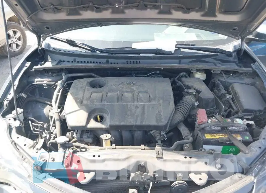 5YFBURHE2HP620321 Photo# 10