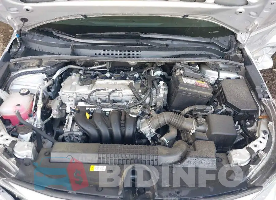 5YFEPMAE2MP212865 Photo# 10