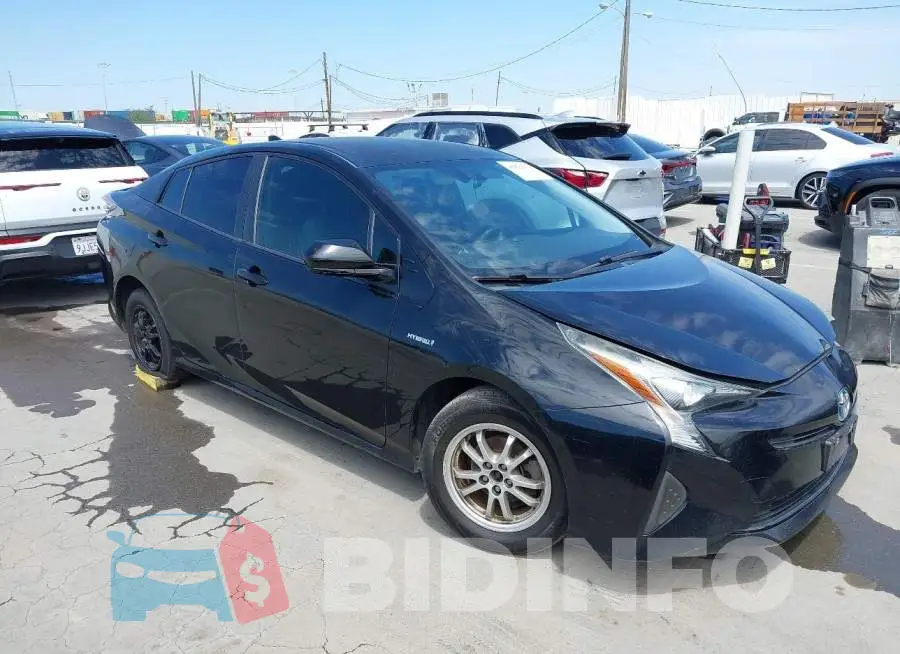 JTDKARFU0G3520874 Photo# 1