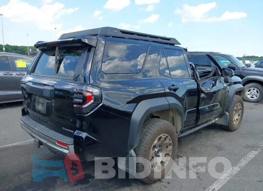 JTEVB5BR5S5017015 Photo# 4