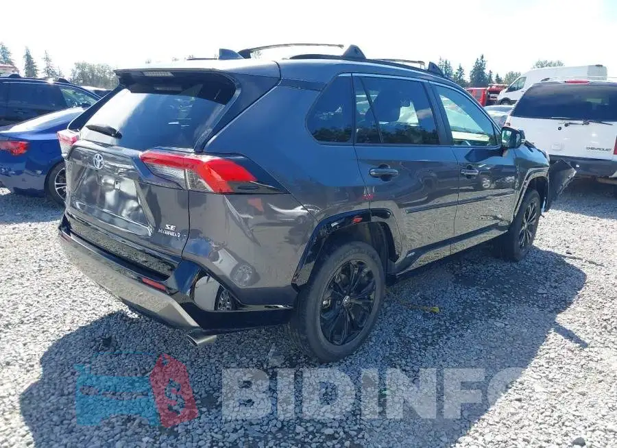 JTM16RFV2PD103787 Photo# 4