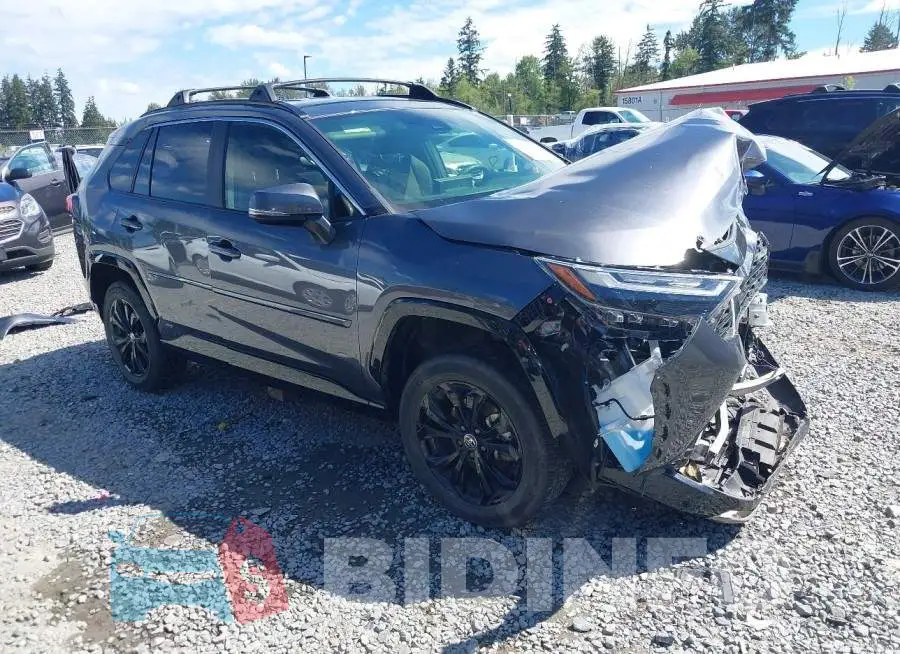 JTM16RFV2PD103787 Photo# 1