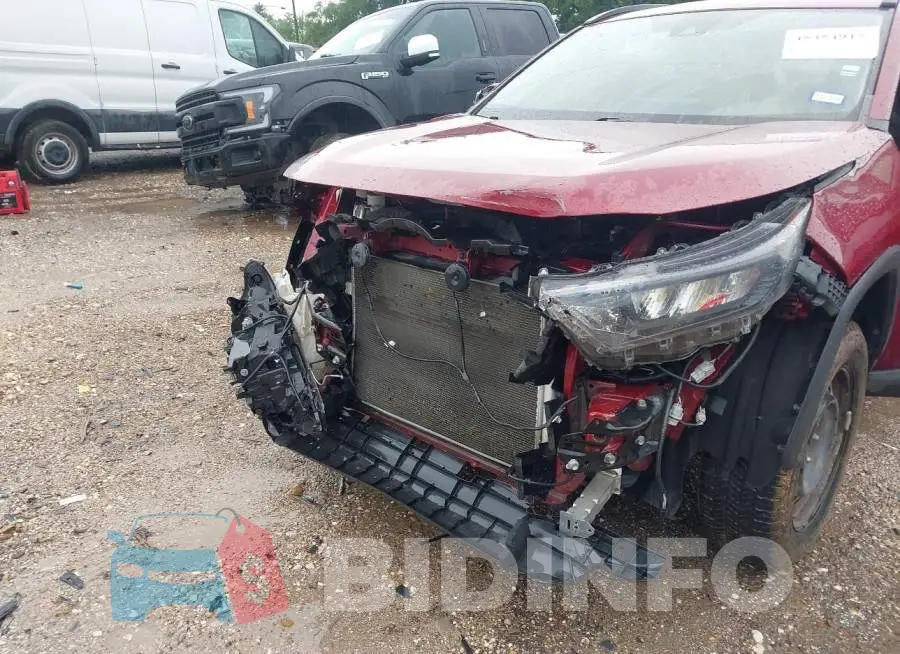 JTMH1RFV4LD044457 Photo# 6