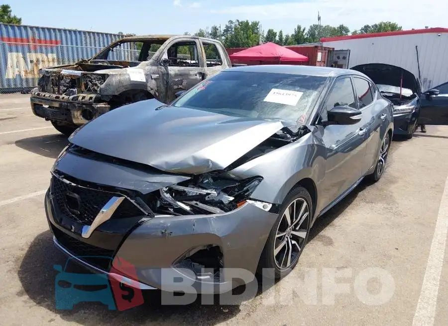 1N4AA6CV7MC505913 Photo# 6
