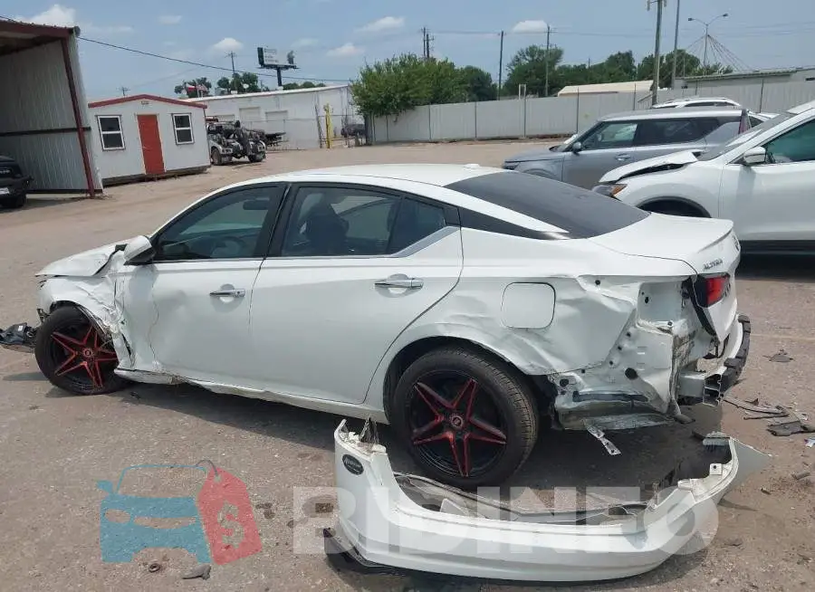 1N4BL4BV7LC192543 Photo# 15