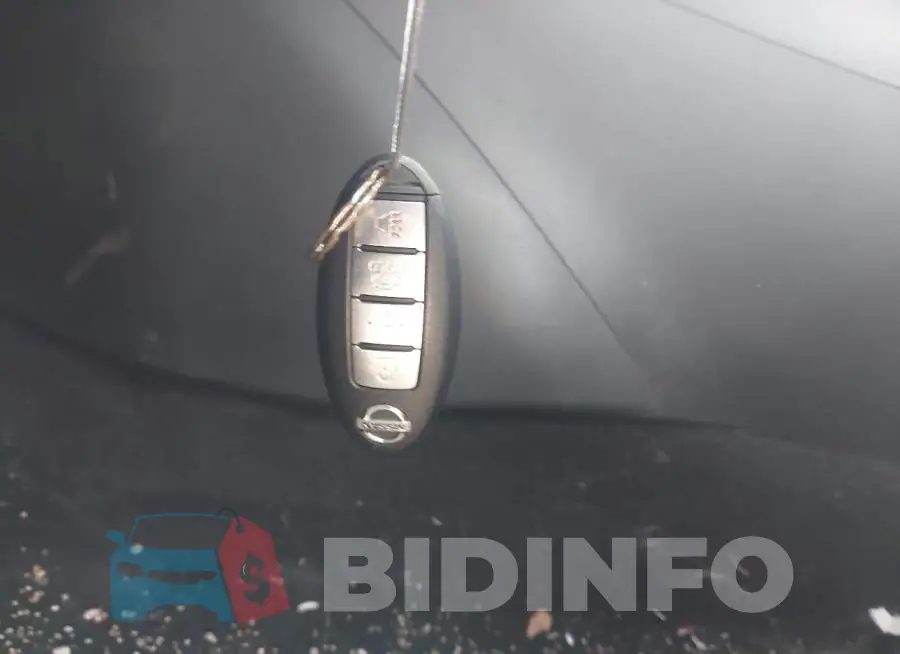 3N1AB7AP0GY337211 Photo# 11