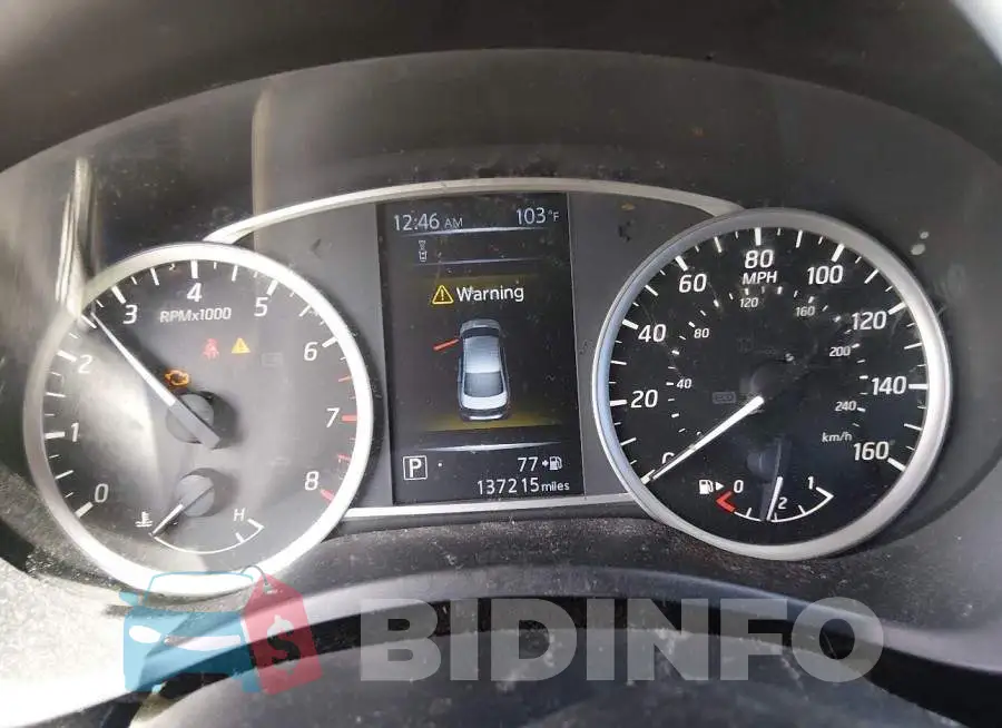 3N1AB7AP3JY255898 Photo# 7