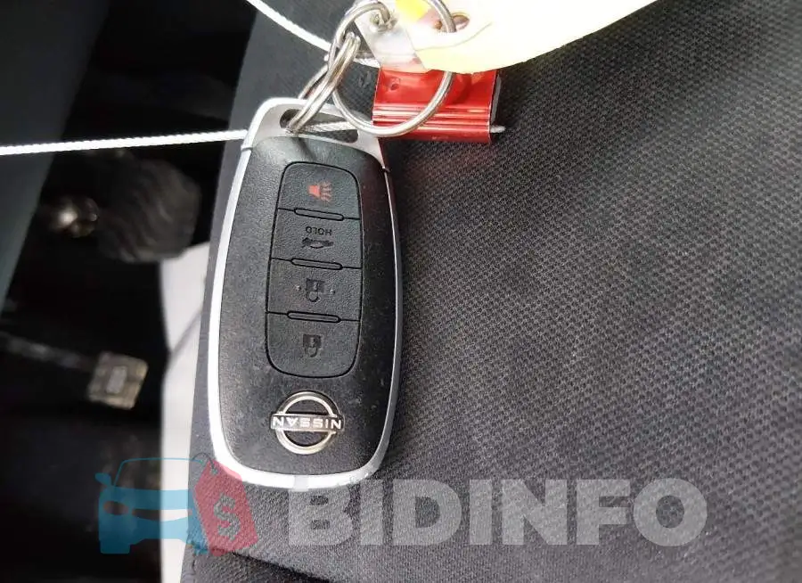 3N1AB8BV9SY350728 Photo# 11