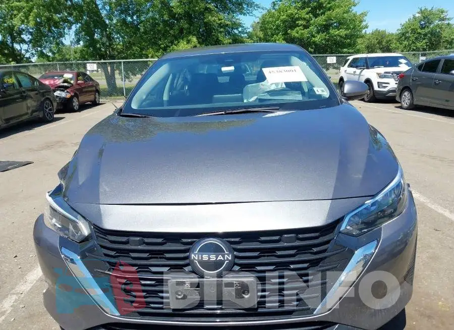 3N1AB8CV2SY218361 Photo# 12