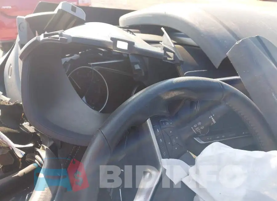 3N1AB8CV5LY312073 Photo# 7