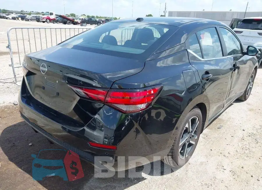 3N1AB8CV8SY357233 Photo# 4