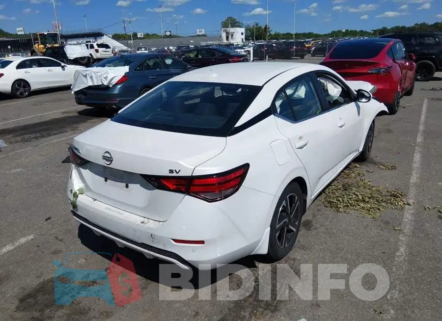 3N1AB8CV9RY384337 Photo# 4