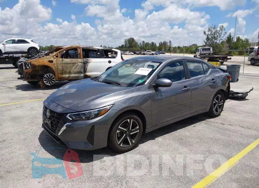 3N1AB8CV9SY360366 Photo# 2