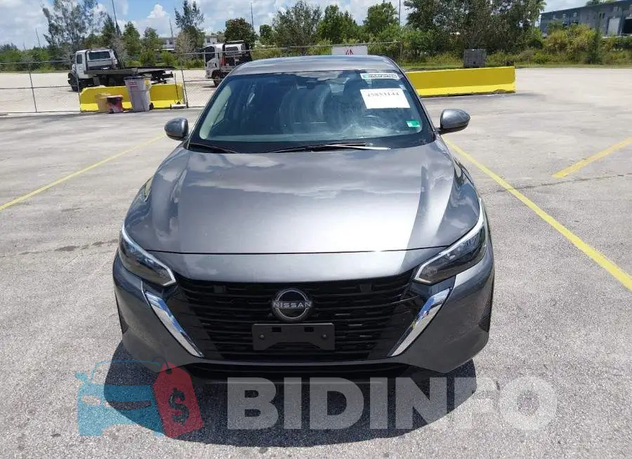 3N1AB8CV9SY360366 Photo# 13