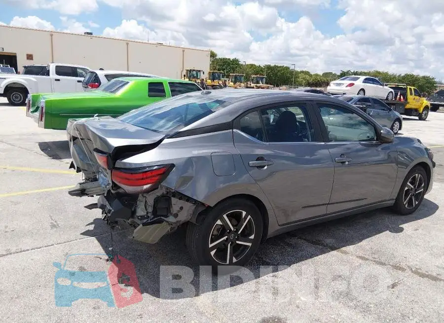3N1AB8CV9SY360366 Photo# 18