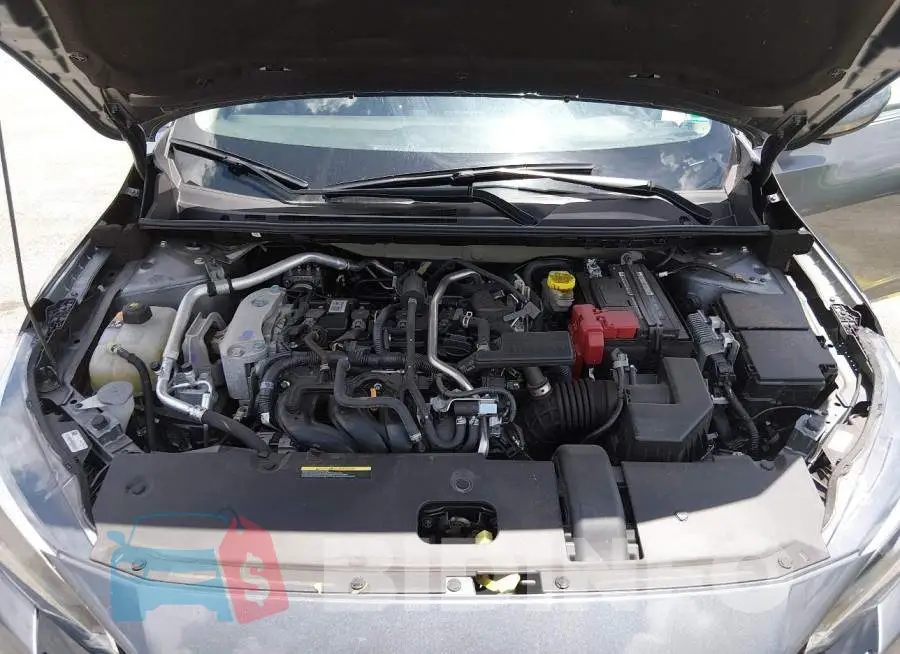 3N1AB8CV9SY360366 Photo# 10