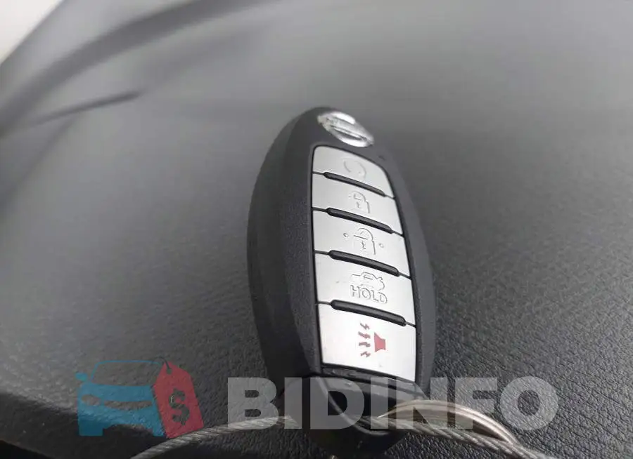3N1AB8DV1PY310065 Photo# 11
