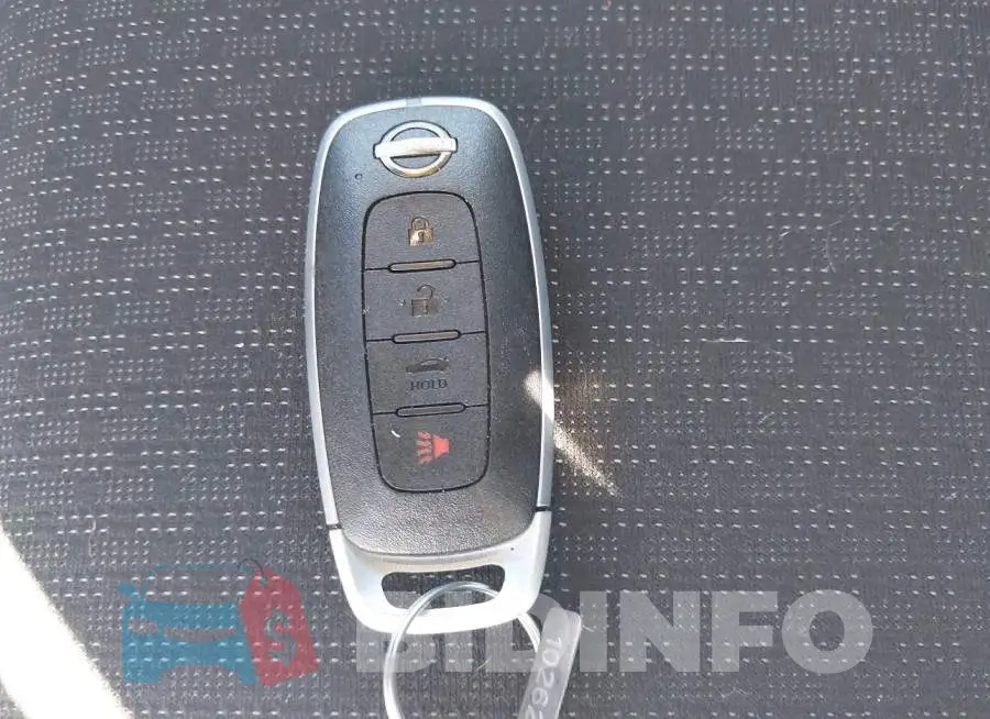 3N1AB9BV7TY217103 Photo# 11
