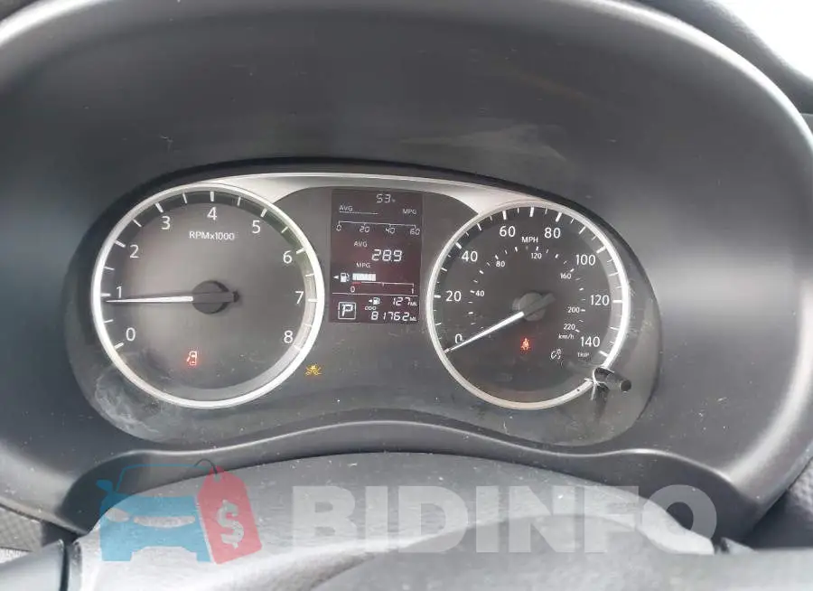 3N1CP5BV4NL496948 Photo# 7