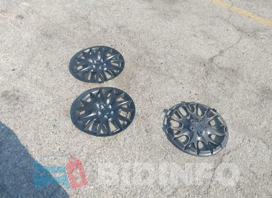 3N1CP5BV7SL477421 Photo# 12