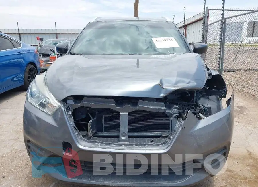 3N1CP5CU1KL517871 Photo# 6