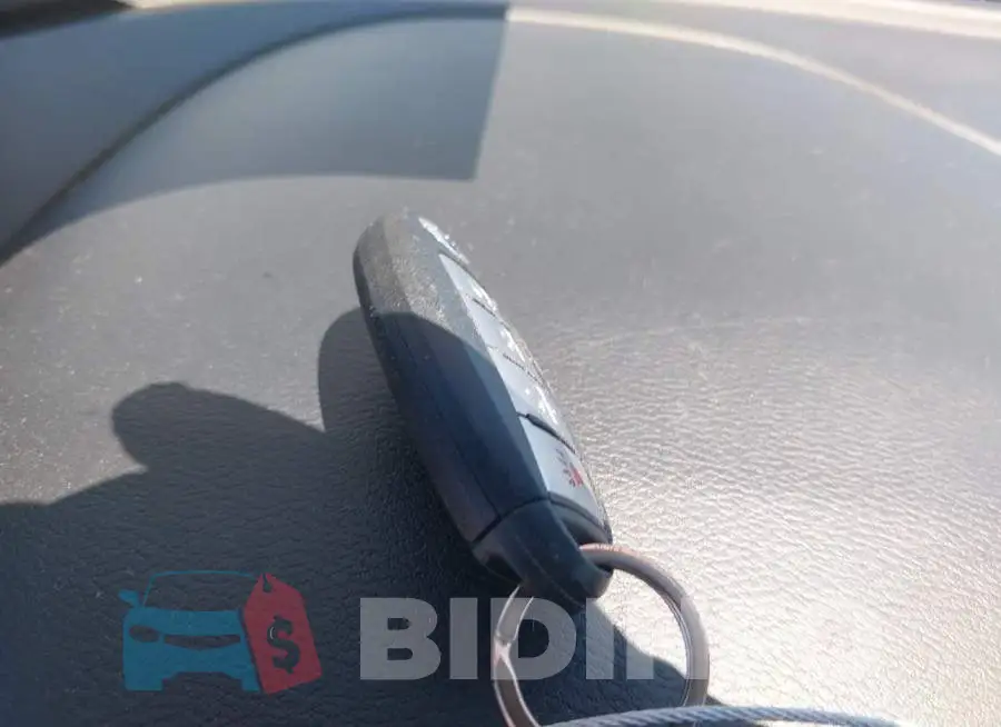3N1CP5CU4JL537062 Photo# 11