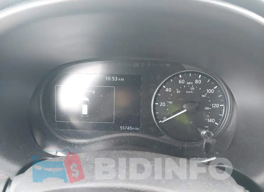 3N1CP5CV0PL545094 Photo# 7