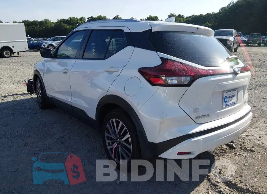 3N1CP5CV7ML523833 Photo# 3