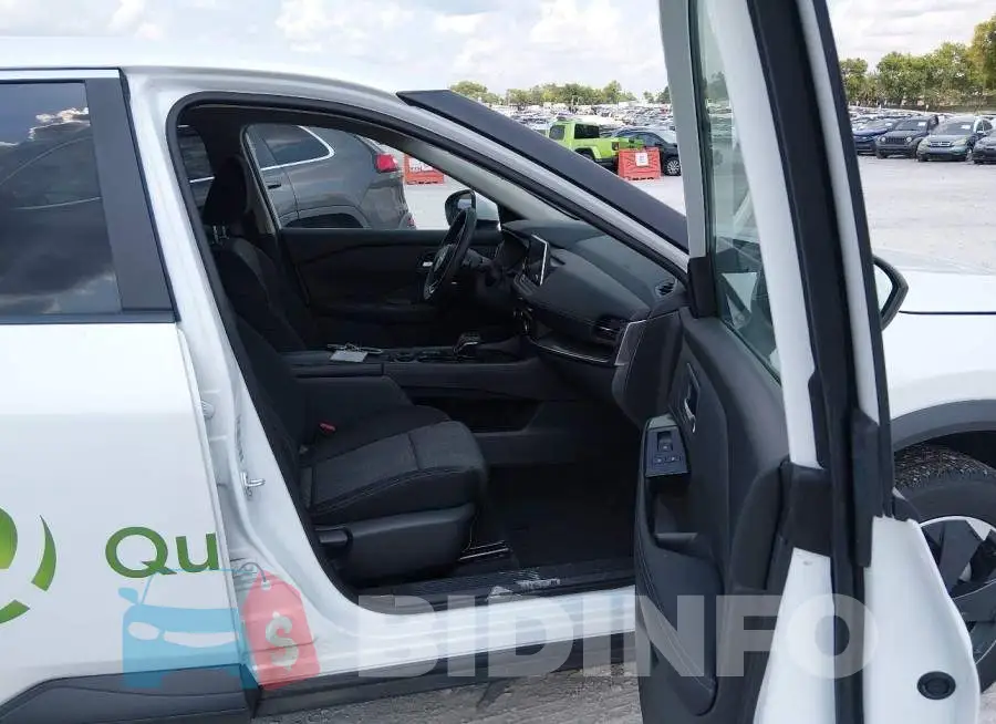 5N1BT3BB6RC701682 Photo# 5