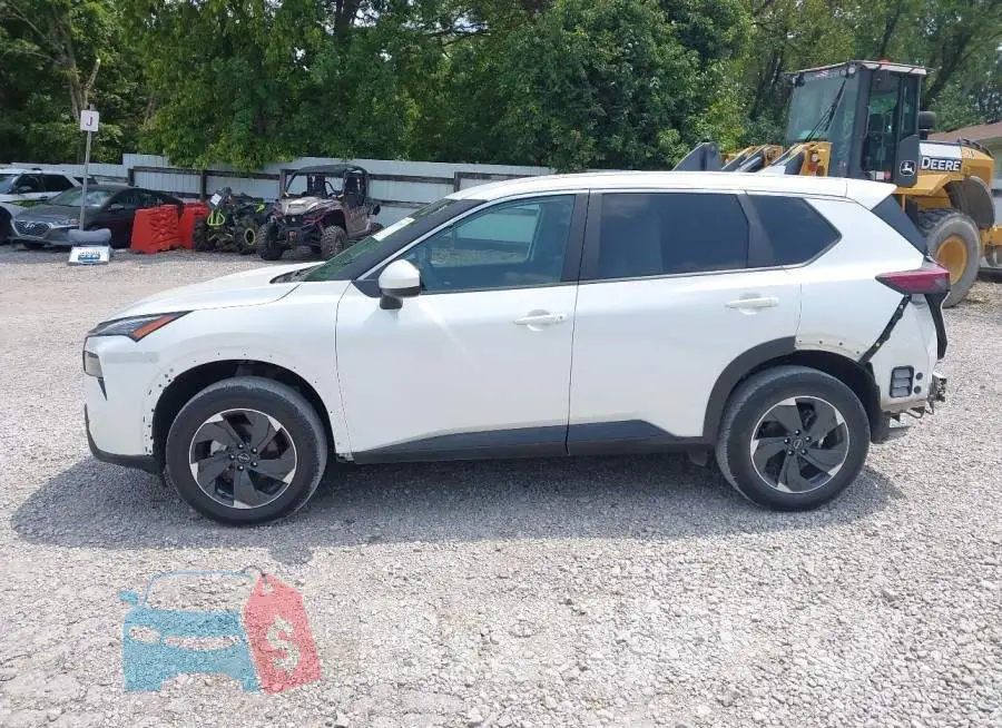 5N1BT3BB6RC701682 Photo# 15