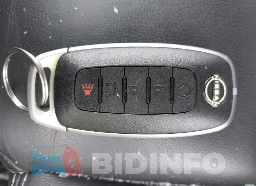 5N1BT3CB0PC905552 Photo# 11