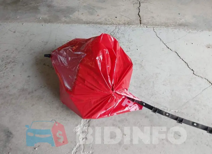 5N1DR3CB2RC247033 Photo# 12