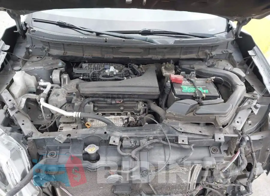 JN8AT2MV9GW132697 Photo# 10
