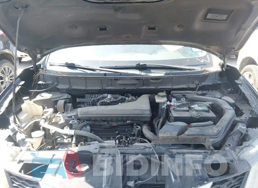 KNMAT2MV5GP635357 Photo# 10
