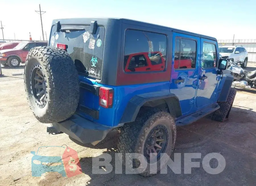 1C4BJWDG1GL251179 Photo# 4