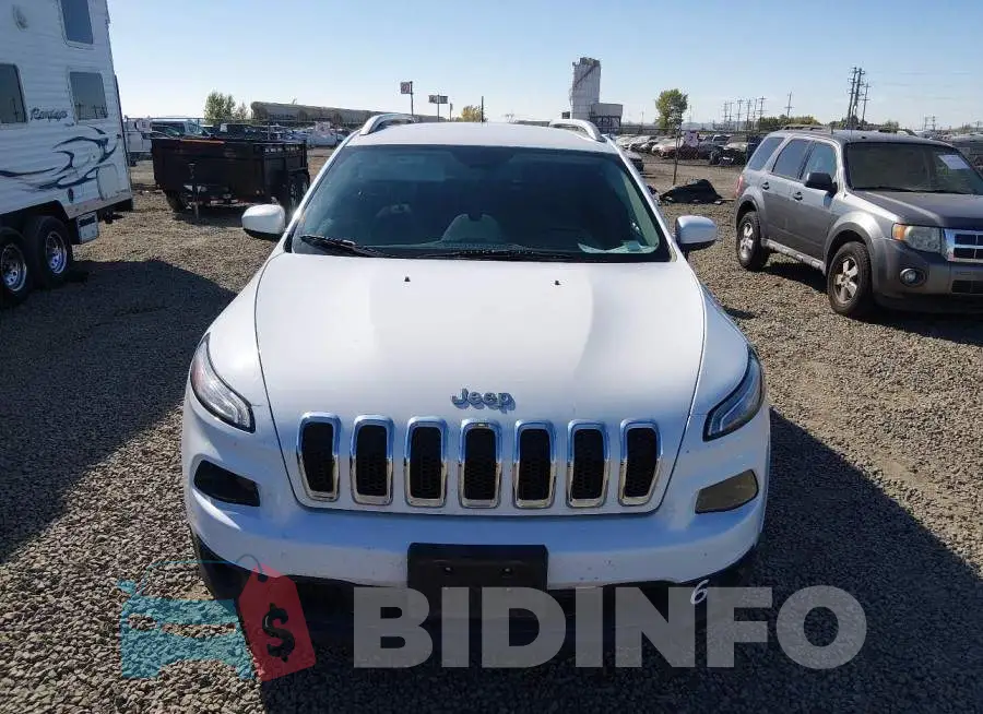 1C4PJMCB2JD528651 Photo# 17