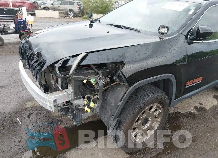 1C4PJMCB9HW666444 Photo# 6