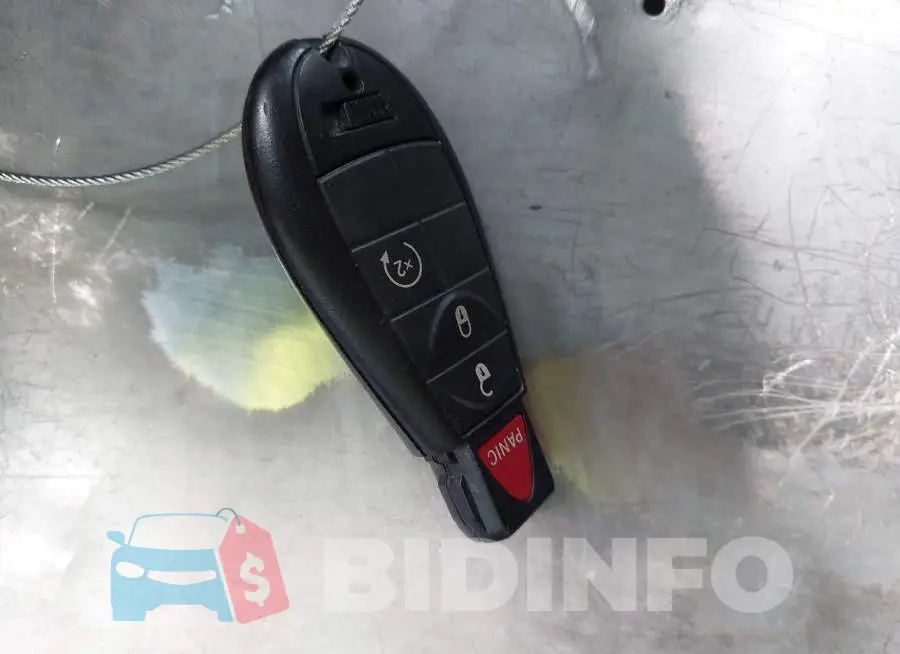 1C4PJMCX8KD471613 Photo# 11