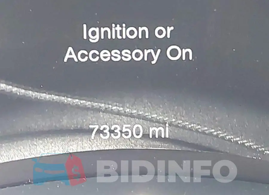 1C4RJFAG3LC122227 Photo# 15