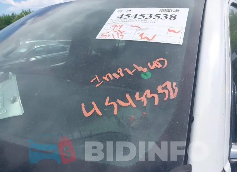 1C4SJSBP8SS515217 Photo# 10