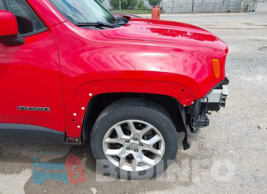 ZACCJBBTXGPD59177 Photo# 19