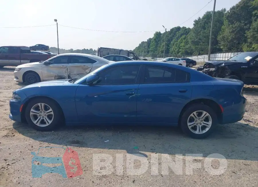 2C3CDXBG2LH232902 Photo# 15