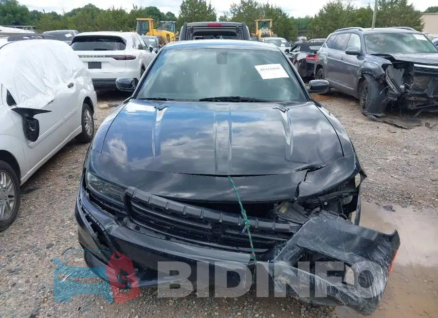 2C3CDXBG2PH587834 Photo# 12