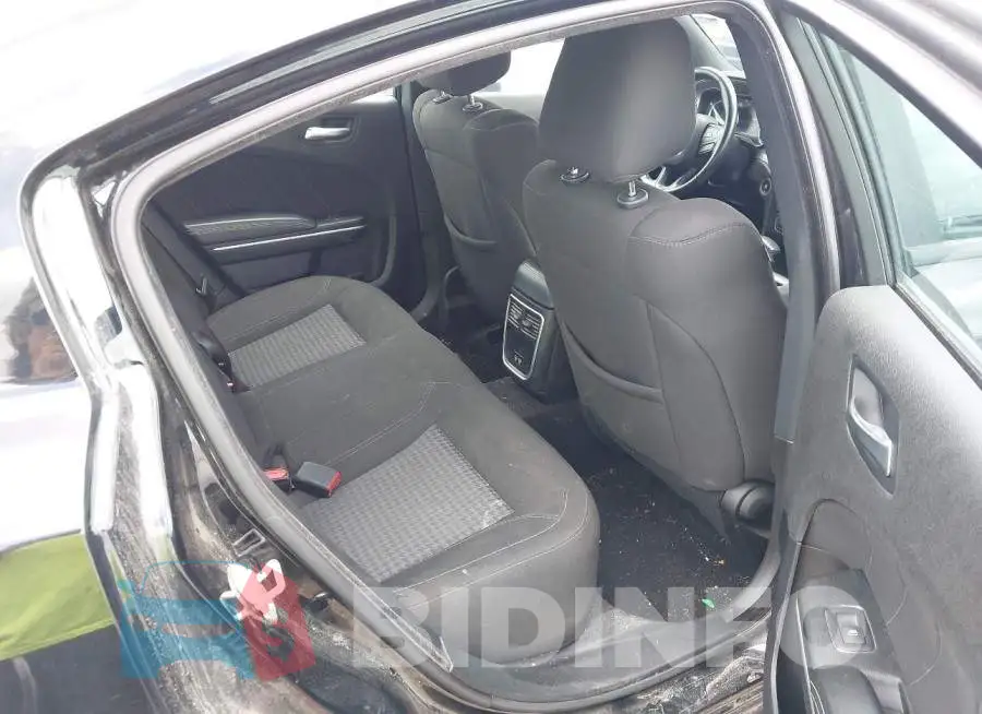 2C3CDXBG2PH587834 Photo# 8