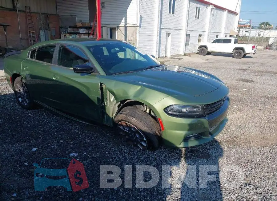 2C3CDXJG5JH330787 Photo# 1