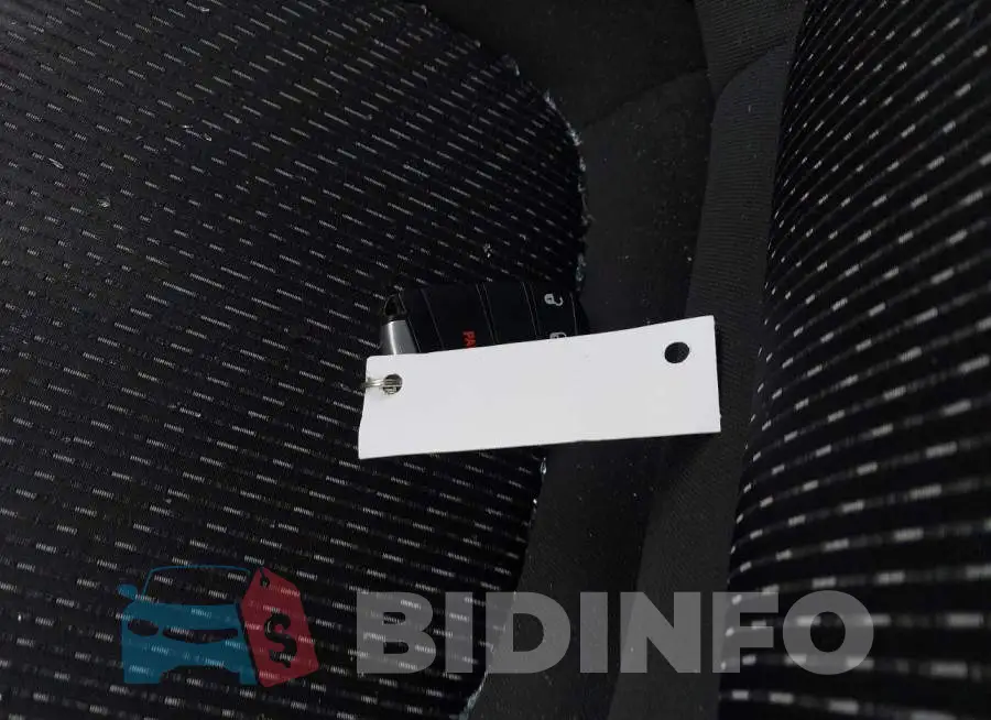3C4PDCAB7LT266093 Photo# 11