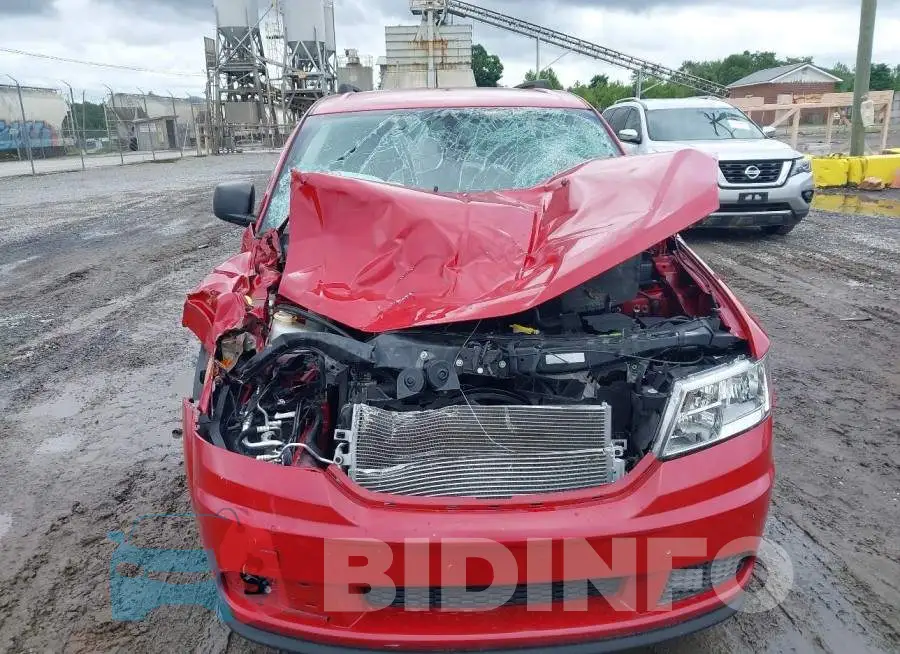3C4PDCAB7LT266093 Photo# 12